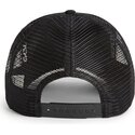 sapkak-ivelt-fekete-snapback-black-panther-the-farm-goorin-bros
