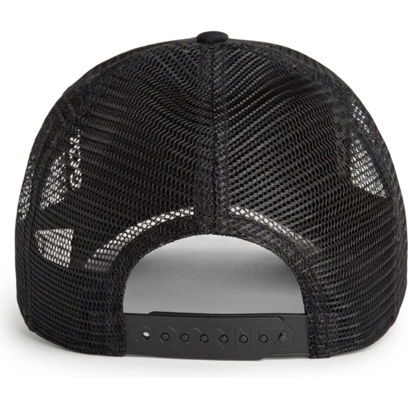 sapkak-ivelt-fekete-snapback-black-panther-the-farm-goorin-bros