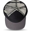sapkak-ivelt-fekete-snapback-black-panther-the-farm-goorin-bros