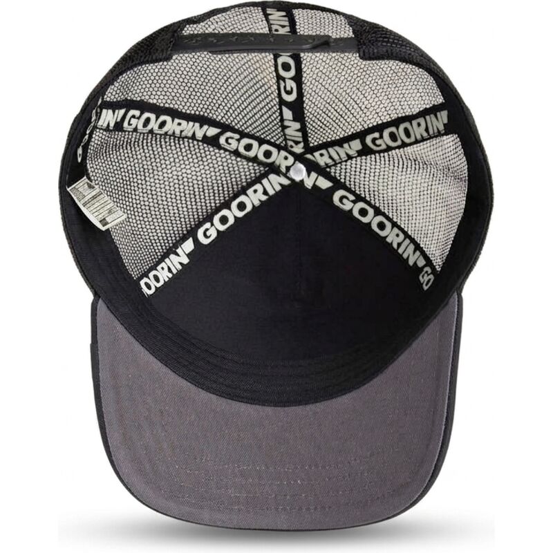 sapkak-ivelt-fekete-snapback-black-panther-the-farm-goorin-bros