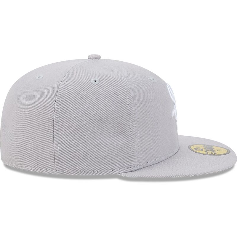 sapkak-lapos-szurke-illesztett-59fifty-side-script-chicago-white-sox-mlb-new-era