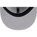 sapkak-lapos-szurke-illesztett-59fifty-side-script-chicago-white-sox-mlb-new-era