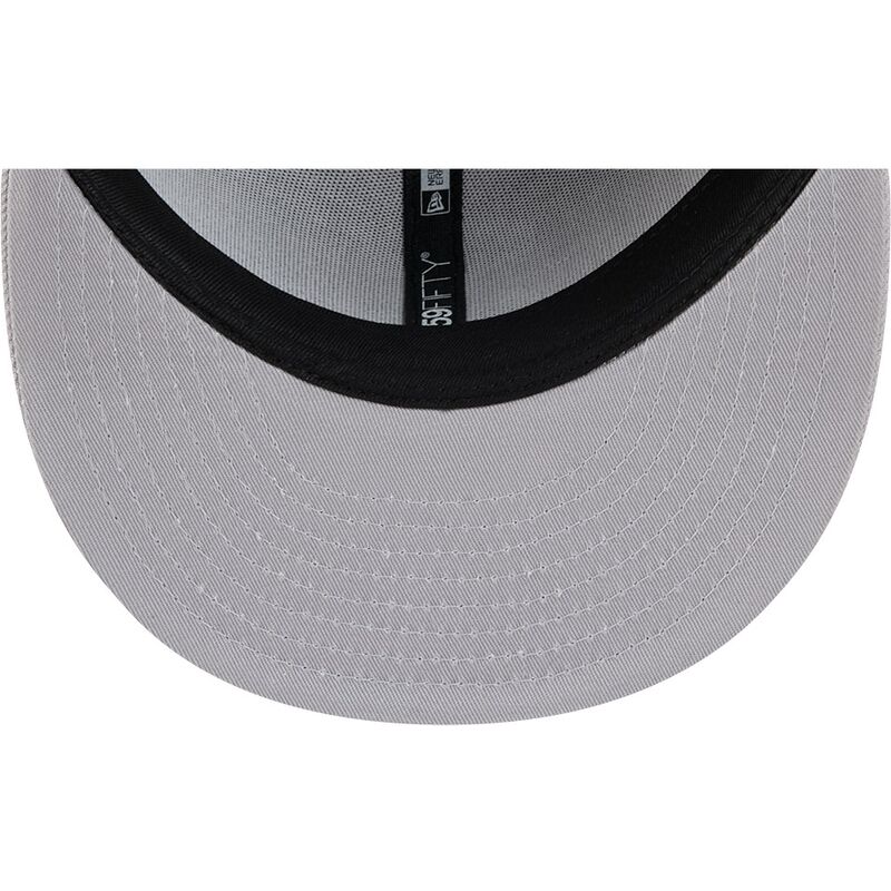 sapkak-lapos-szurke-illesztett-59fifty-side-script-chicago-white-sox-mlb-new-era