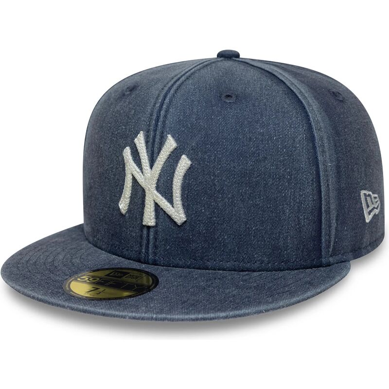 sapkak-lapos-sotetkek-illesztett-59fifty-washed-new-york-yankees-mlb-new-era