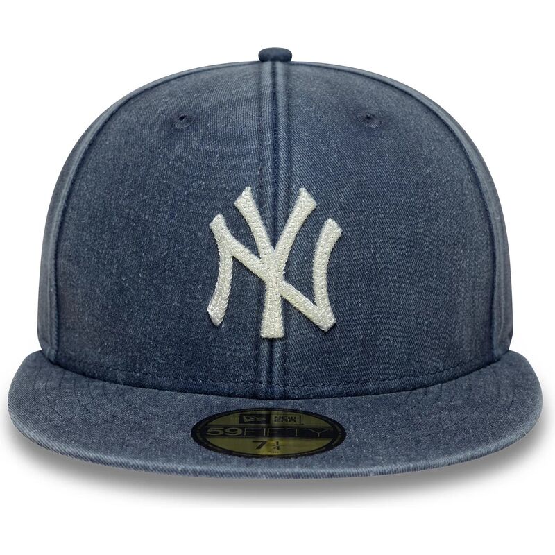 sapkak-lapos-sotetkek-illesztett-59fifty-washed-new-york-yankees-mlb-new-era