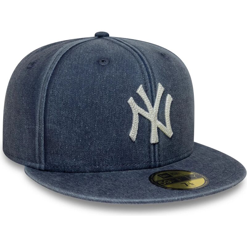 sapkak-lapos-sotetkek-illesztett-59fifty-washed-new-york-yankees-mlb-new-era