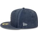 sapkak-lapos-sotetkek-illesztett-59fifty-washed-new-york-yankees-mlb-new-era