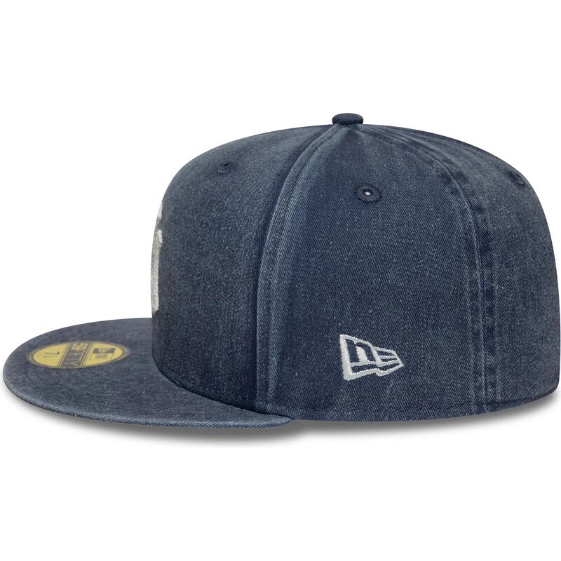 sapkak-lapos-sotetkek-illesztett-59fifty-washed-new-york-yankees-mlb-new-era