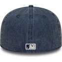 sapkak-lapos-sotetkek-illesztett-59fifty-washed-new-york-yankees-mlb-new-era