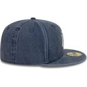 sapkak-lapos-sotetkek-illesztett-59fifty-washed-new-york-yankees-mlb-new-era