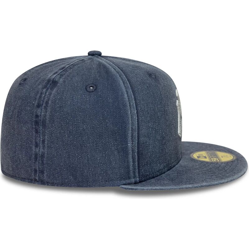 sapkak-lapos-sotetkek-illesztett-59fifty-washed-new-york-yankees-mlb-new-era