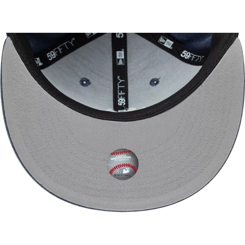 sapkak-lapos-sotetkek-illesztett-59fifty-washed-new-york-yankees-mlb-new-era