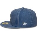 sapkak-lapos-kek-illesztett-59fifty-washed-los-angeles-dodgers-mlb-new-era