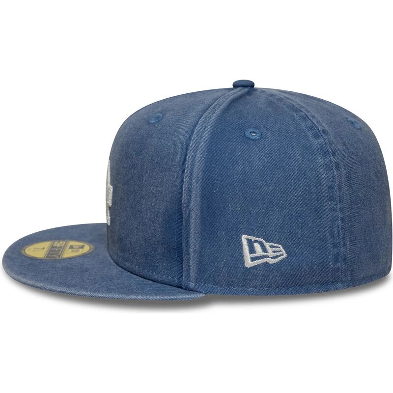 sapkak-lapos-kek-illesztett-59fifty-washed-los-angeles-dodgers-mlb-new-era
