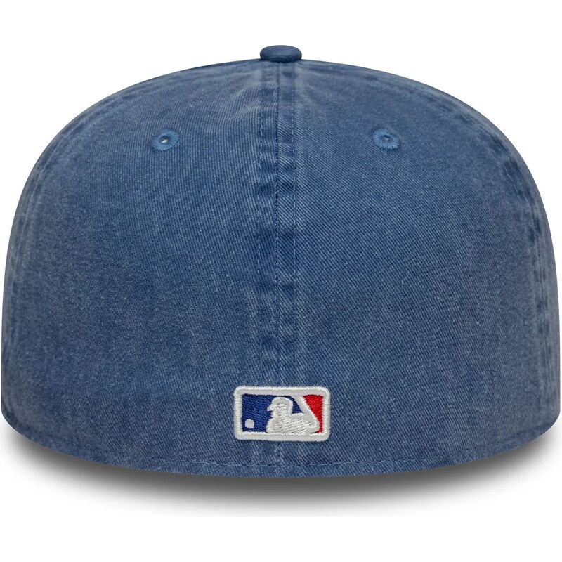 sapkak-lapos-kek-illesztett-59fifty-washed-los-angeles-dodgers-mlb-new-era
