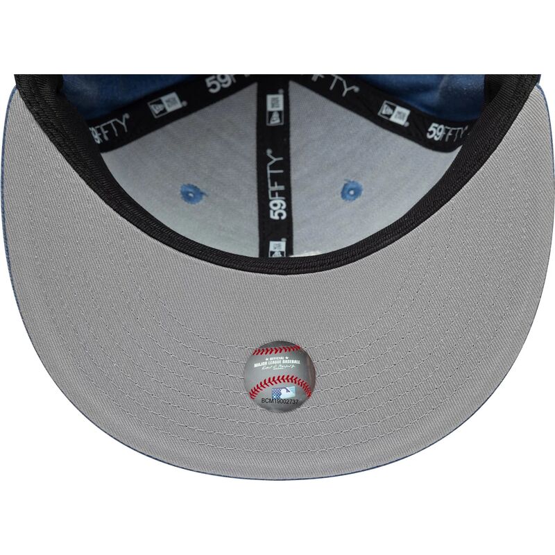 sapkak-lapos-kek-illesztett-59fifty-washed-los-angeles-dodgers-mlb-new-era