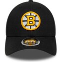 sapkak-ivelt-fekete-snapback-9forty-m-crown-team-boston-bruins-nhl-new-era