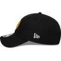 sapkak-ivelt-fekete-snapback-9forty-m-crown-team-boston-bruins-nhl-new-era