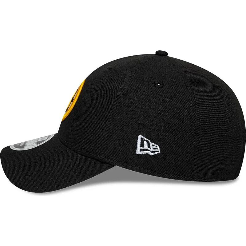 sapkak-ivelt-fekete-snapback-9forty-m-crown-team-boston-bruins-nhl-new-era