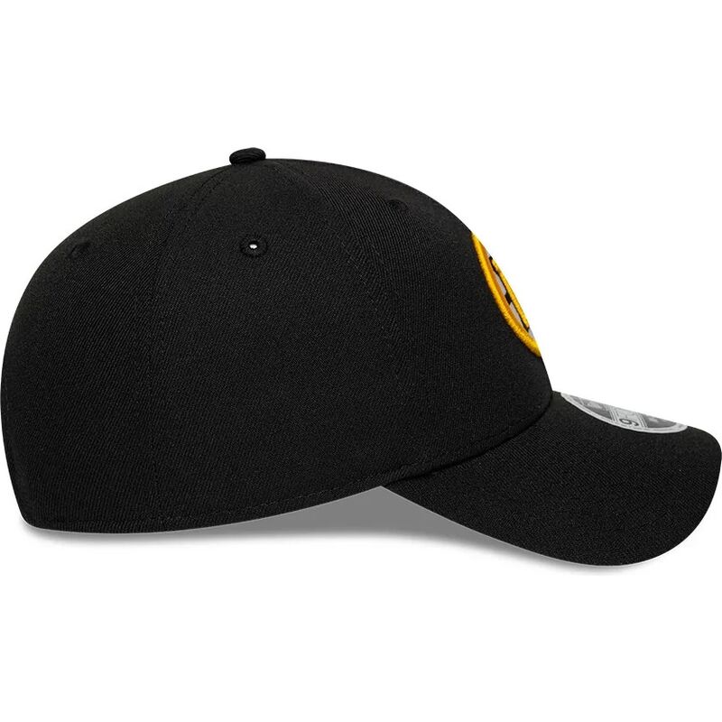 sapkak-ivelt-fekete-snapback-9forty-m-crown-team-boston-bruins-nhl-new-era