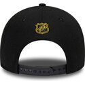 sapkak-ivelt-fekete-snapback-9forty-m-crown-team-boston-bruins-nhl-new-era