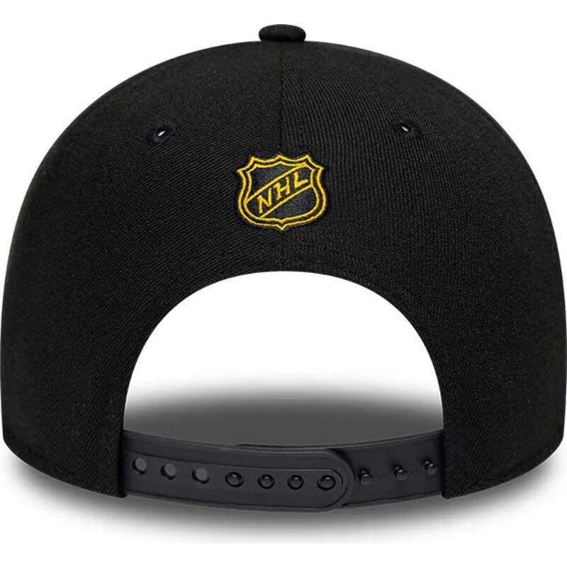 sapkak-ivelt-fekete-snapback-9forty-m-crown-team-boston-bruins-nhl-new-era