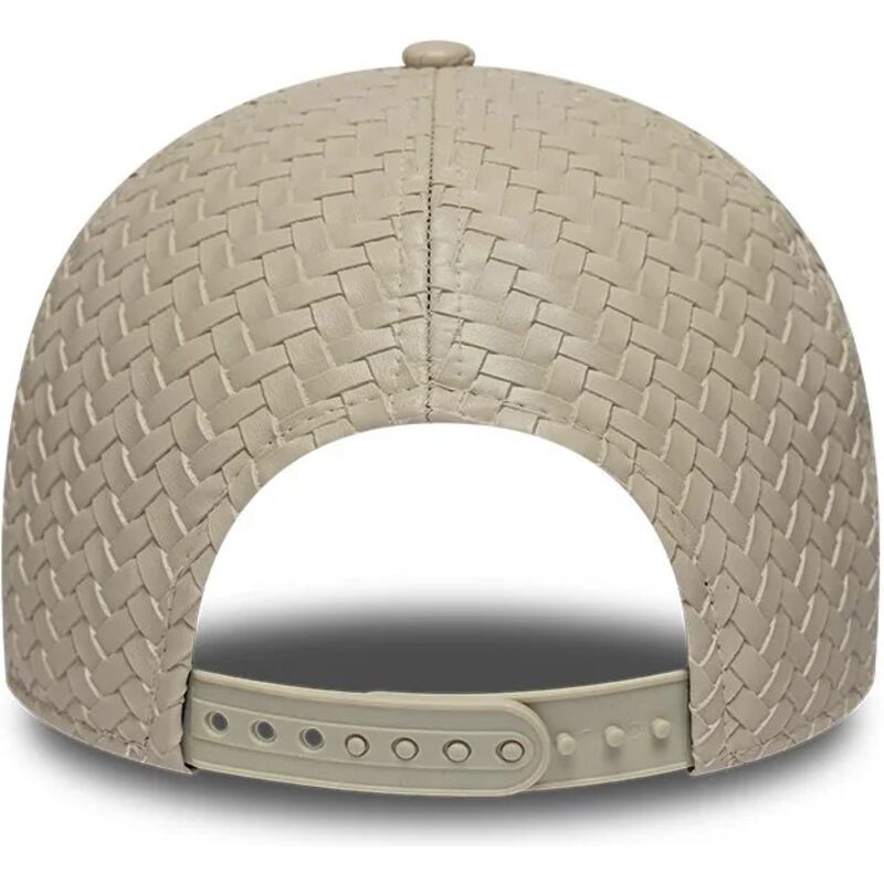 sapkak-ivelt-bezs-allithato-9forty-pu-weave-new-york-yankees-mlb-new-era