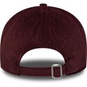 sapkak-ivelt-piros-allithato-9twenty-a-frame-cord-script-new-york-yankees-mlb-new-era