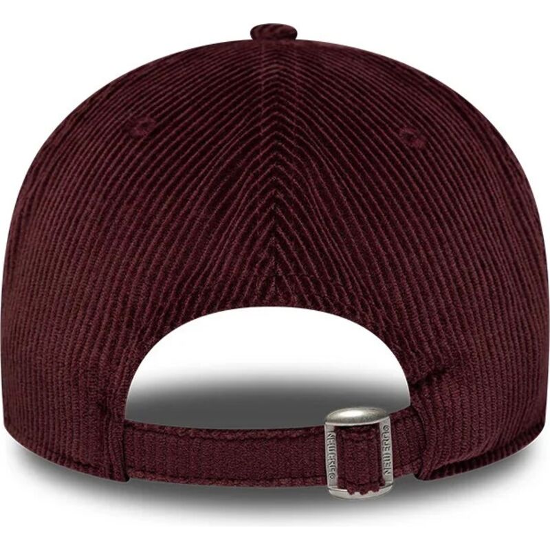 sapkak-ivelt-piros-allithato-9twenty-a-frame-cord-script-new-york-yankees-mlb-new-era