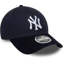 sapkak-ivelt-sotetkek-snapback-9forty-m-crown-cord-visor-new-york-yankees-mlb-new-era