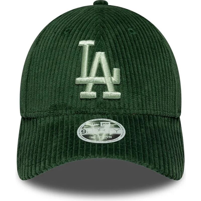 sapkak-ivelt-zold-snapback-9forty-m-crown-chunky-cord-los-angeles-dodgers-mlb-new-era sapkak-ivelt-zold-snapback-9forty-m-crown-chunky-cord-los-angeles-dodgers-mlb-new-era