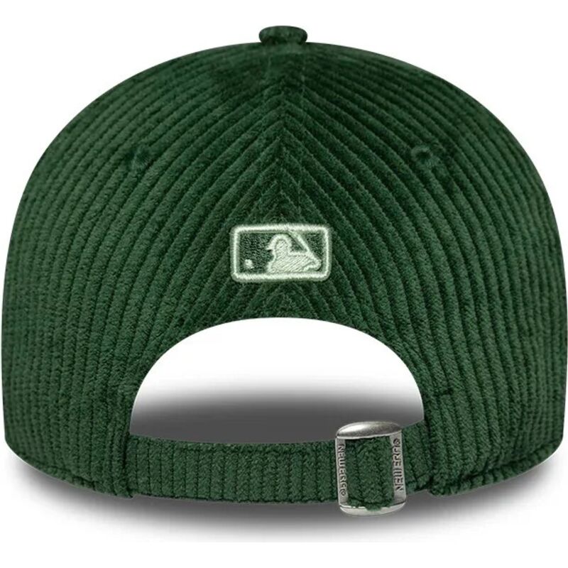 sapkak-ivelt-zold-snapback-9forty-m-crown-chunky-cord-los-angeles-dodgers-mlb-new-era sapkak-ivelt-zold-snapback-9forty-m-crown-chunky-cord-los-angeles-dodgers-mlb-new-era