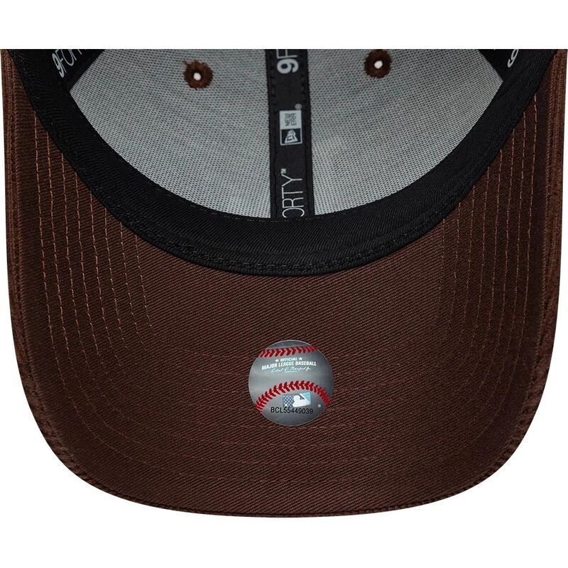sapkak-ivelt-barna-snapback-9forty-entry-cord-los-angeles-dodgers-mlb-new-era