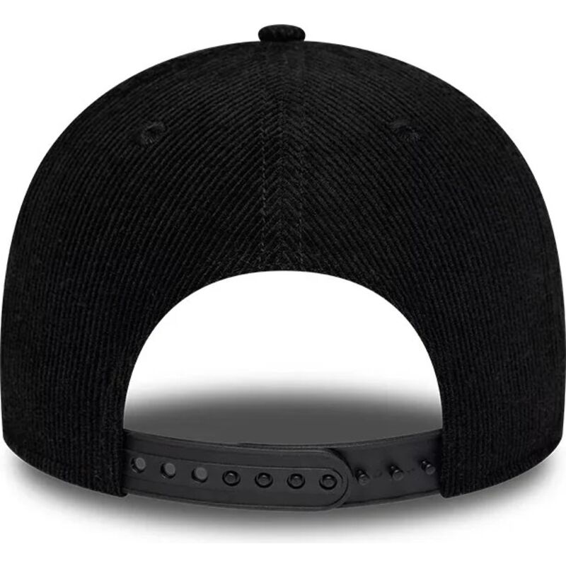 sapkak-ivelt-fekete-snapback-9forty-entry-cord-new-york-yankees-mlb-new-era