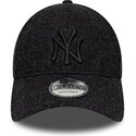sapkak-ivelt-fekete-allithato-9forty-winter-new-york-yankees-mlb-new-era