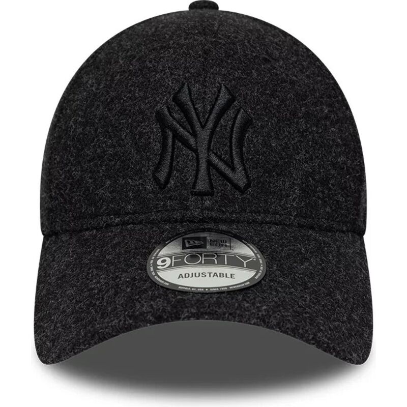 sapkak-ivelt-fekete-allithato-9forty-winter-new-york-yankees-mlb-new-era