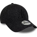 sapkak-ivelt-fekete-allithato-9forty-winter-new-york-yankees-mlb-new-era