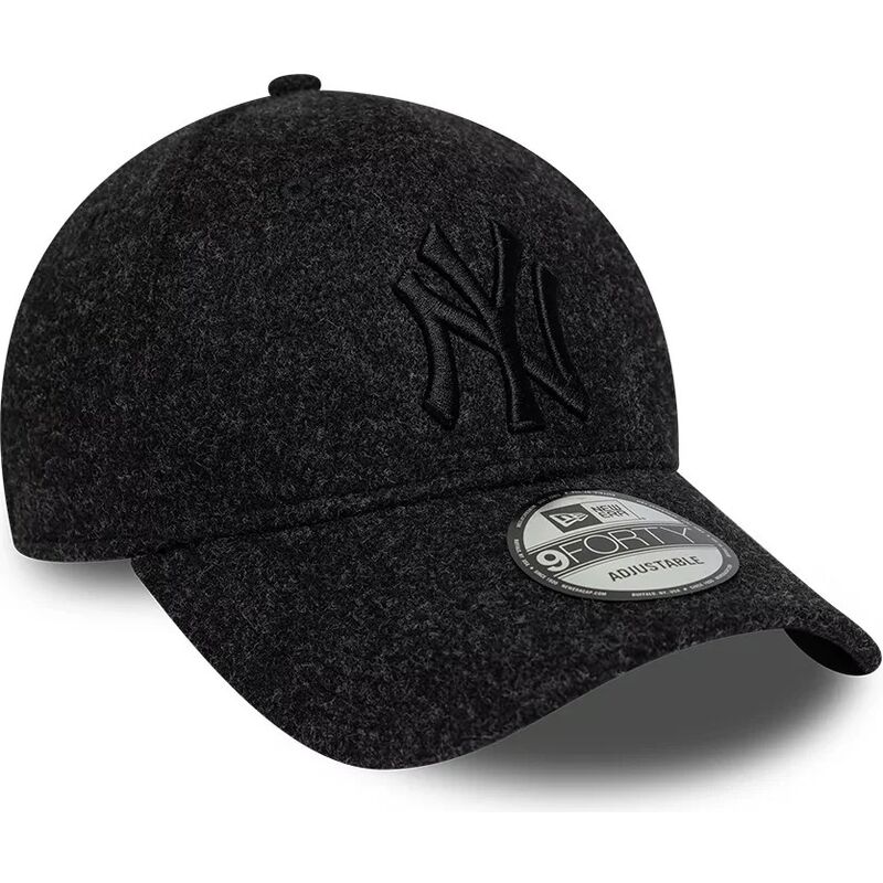 sapkak-ivelt-fekete-allithato-9forty-winter-new-york-yankees-mlb-new-era