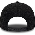 sapkak-ivelt-fekete-allithato-9forty-winter-new-york-yankees-mlb-new-era