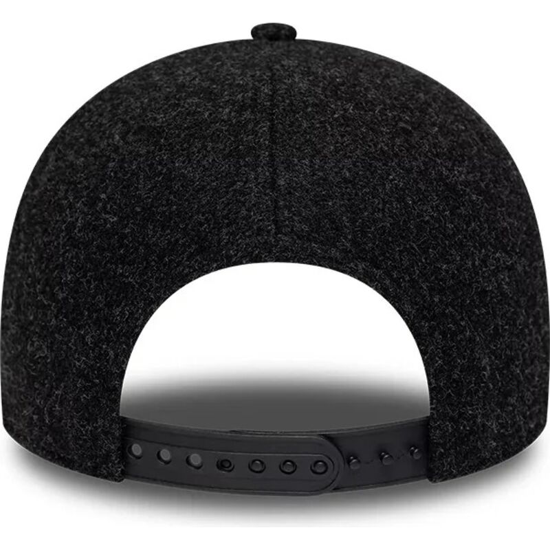 sapkak-ivelt-fekete-allithato-9forty-winter-new-york-yankees-mlb-new-era