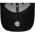 sapkak-ivelt-fekete-allithato-9forty-winter-new-york-yankees-mlb-new-era
