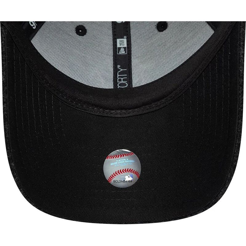 sapkak-ivelt-fekete-allithato-9forty-winter-new-york-yankees-mlb-new-era