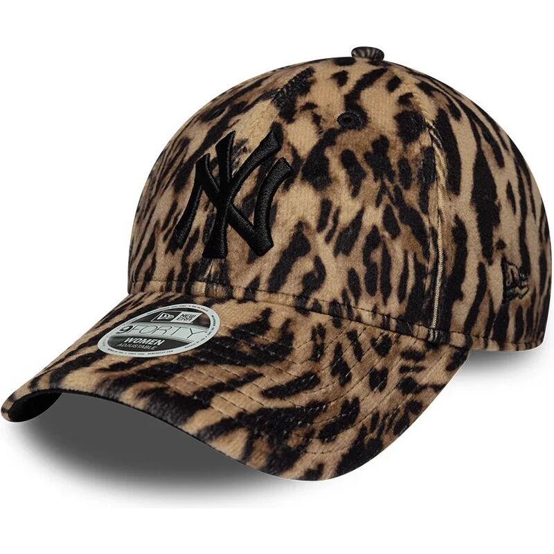 sapkak-ivelt-leopardmintas-allithato-9forty-ocelot-print-new-york-yankees-mlb-new-era sapkak-ivelt-leopardmintas-allithato-9forty-ocelot-print-new-york-yankees-mlb-new-era