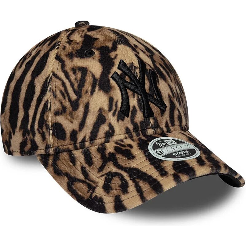 sapkak-ivelt-leopardmintas-allithato-9forty-ocelot-print-new-york-yankees-mlb-new-era sapkak-ivelt-leopardmintas-allithato-9forty-ocelot-print-new-york-yankees-mlb-new-era