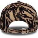 sapkak-ivelt-leopardmintas-allithato-9forty-ocelot-print-new-york-yankees-mlb-new-era
