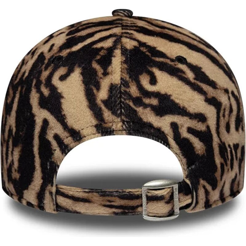 sapkak-ivelt-leopardmintas-allithato-9forty-ocelot-print-new-york-yankees-mlb-new-era sapkak-ivelt-leopardmintas-allithato-9forty-ocelot-print-new-york-yankees-mlb-new-era