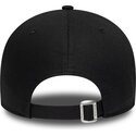 sapkak-ivelt-fekete-allithato-9forty-league-essential-new-york-yankees-mlb-new-era