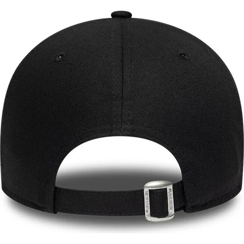 sapkak-ivelt-fekete-allithato-9forty-league-essential-new-york-yankees-mlb-new-era