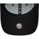 sapkak-ivelt-fekete-allithato-9forty-league-essential-new-york-yankees-mlb-new-era