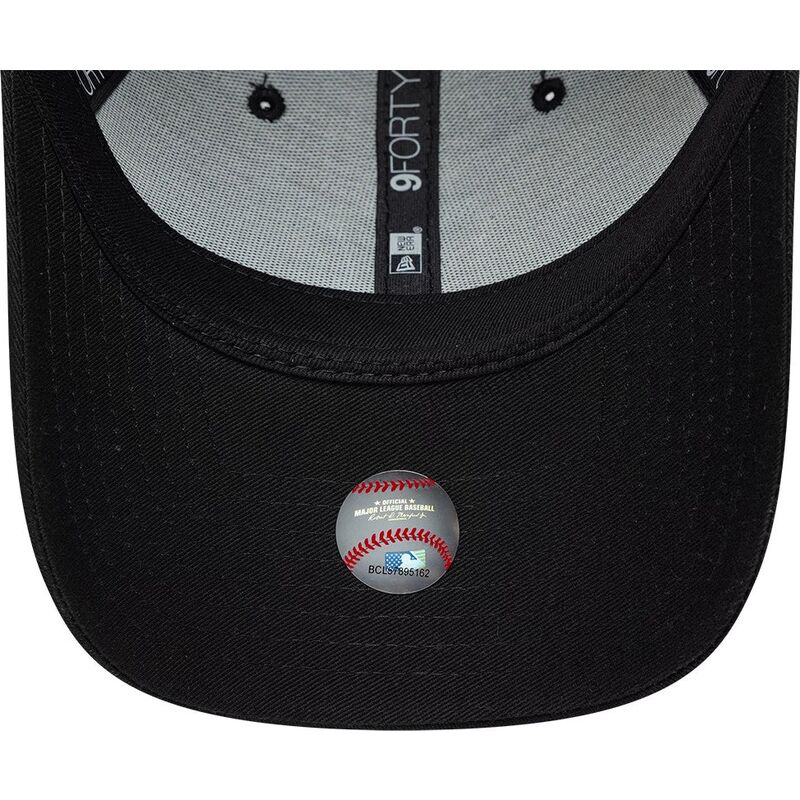 sapkak-ivelt-fekete-allithato-9forty-league-essential-new-york-yankees-mlb-new-era